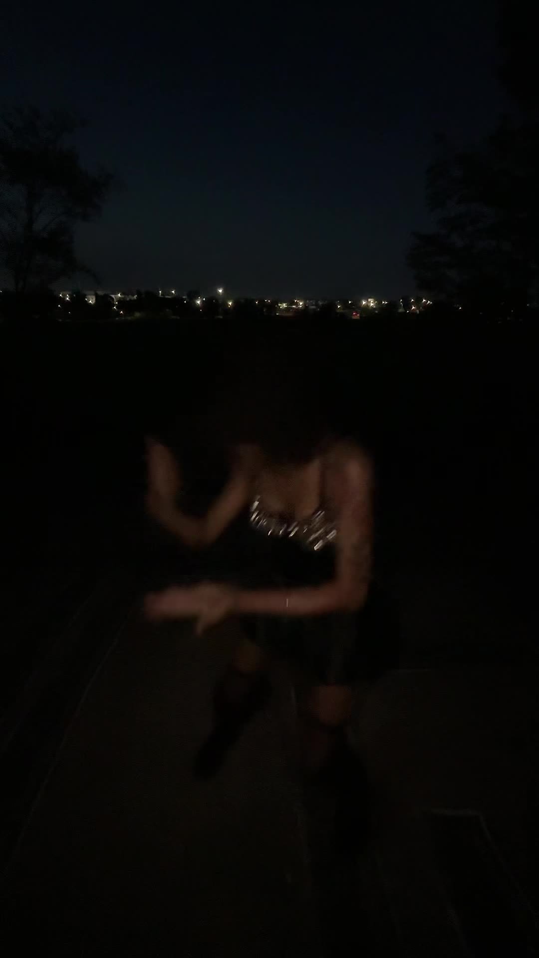 @ykimalibratbaby