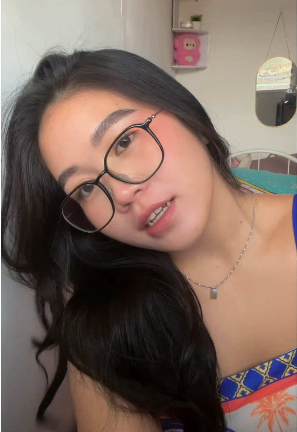 @Nicole Arcilla