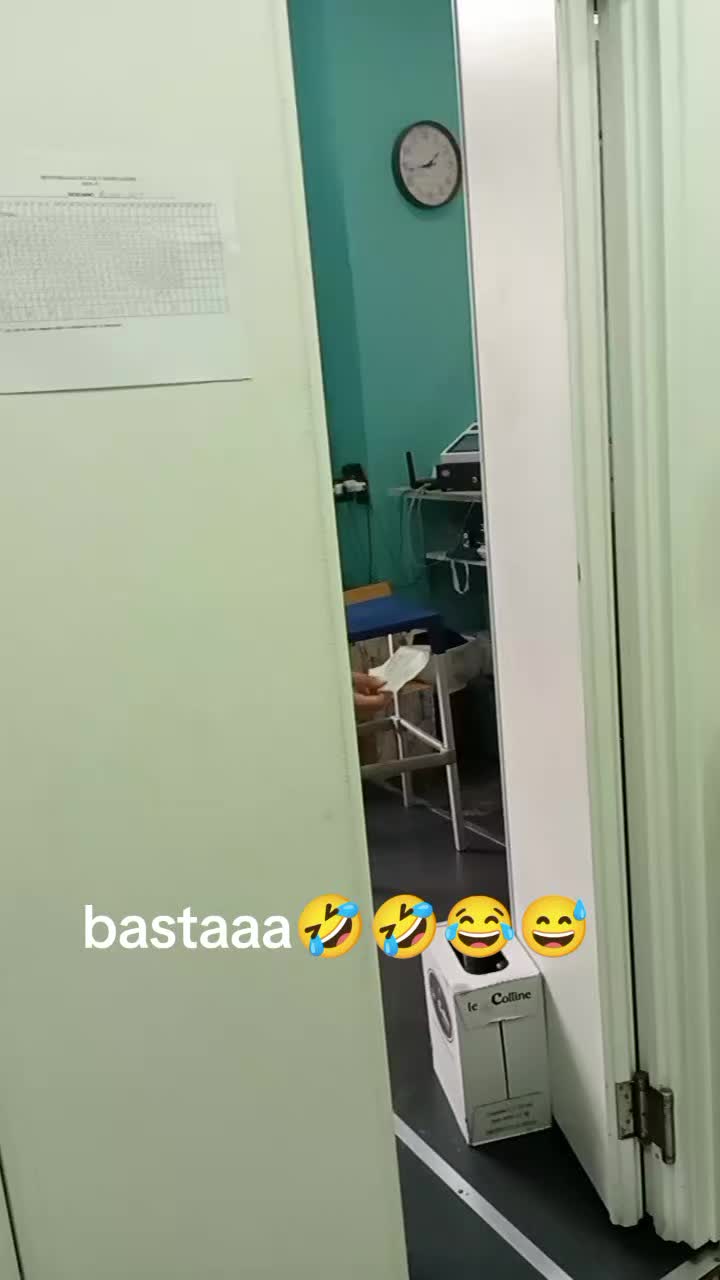 @Ida Spinelli