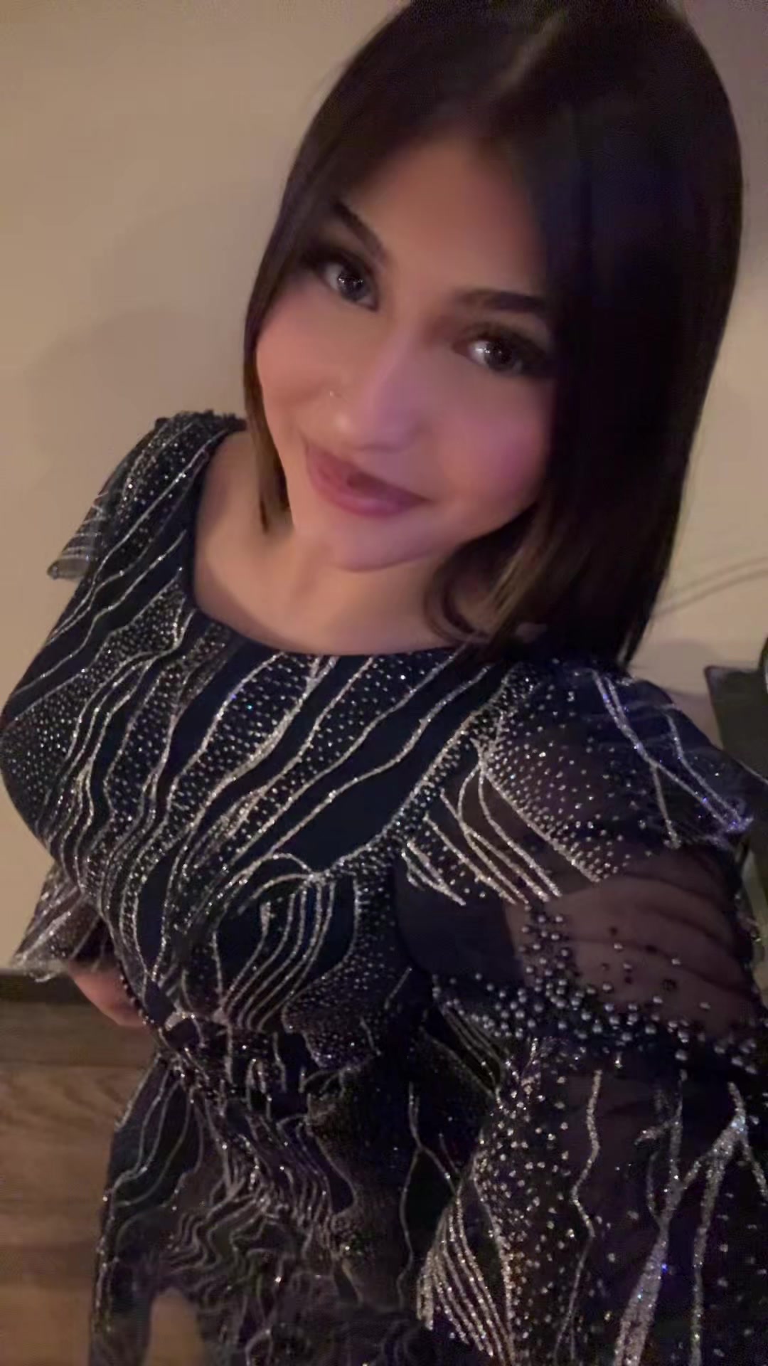 @hanichka7