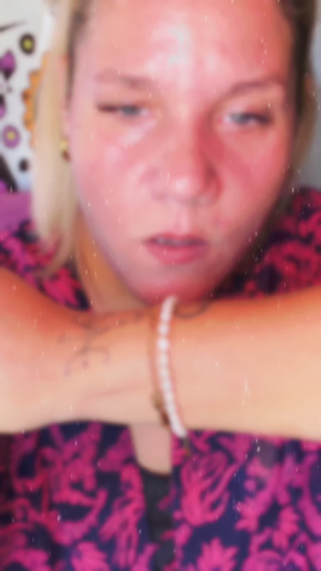 @JennysGlitzerstube