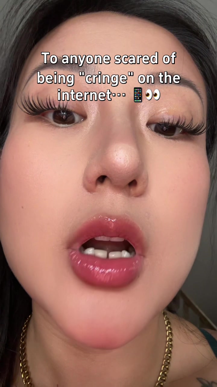 @Juriameow