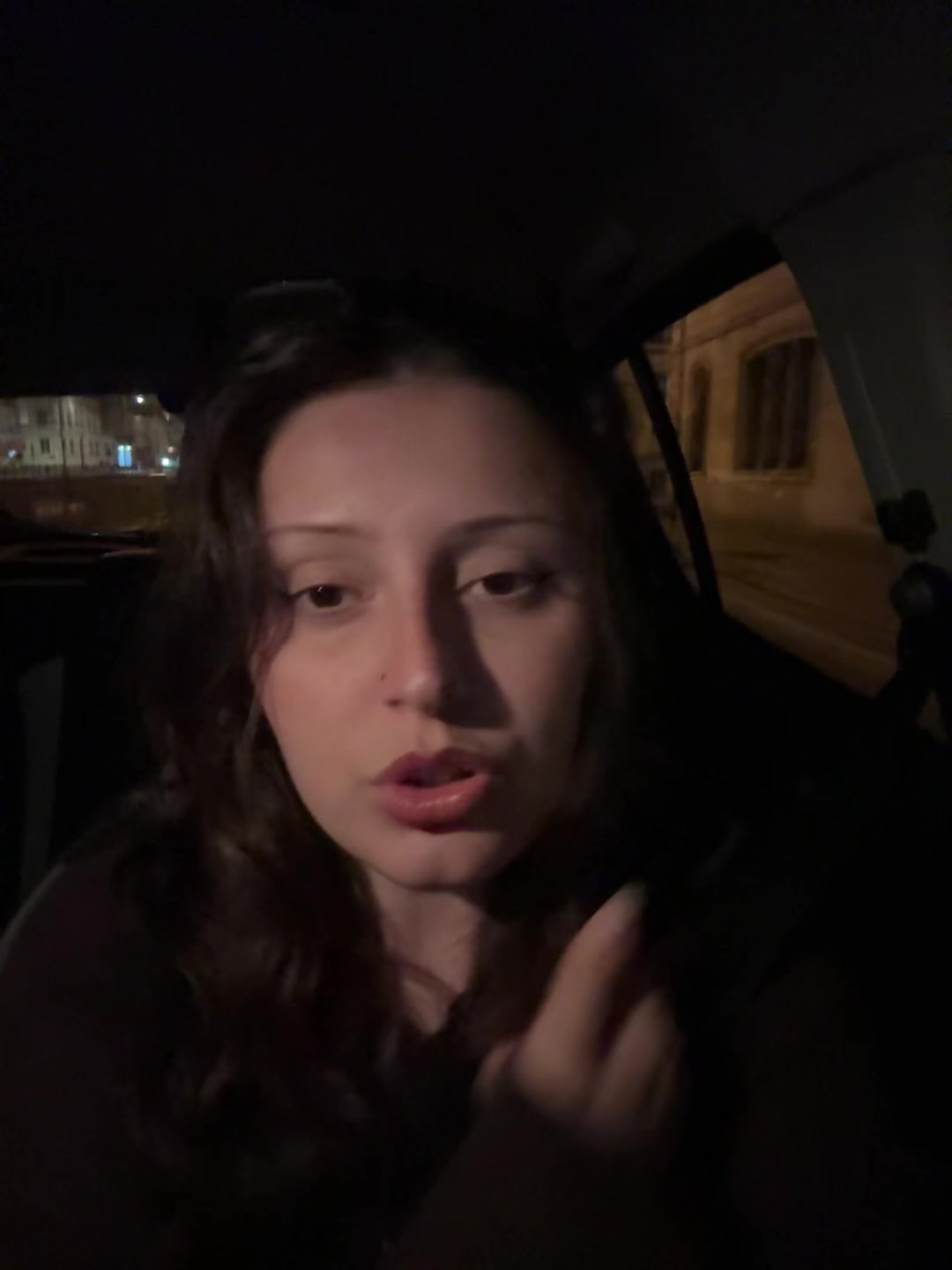@Nana