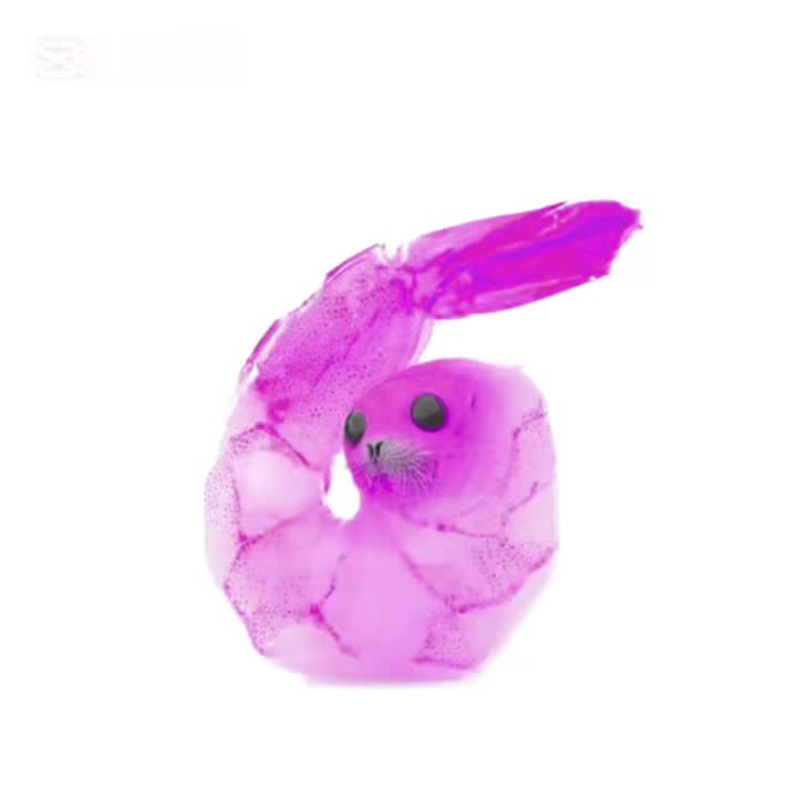 @mimi_chan558