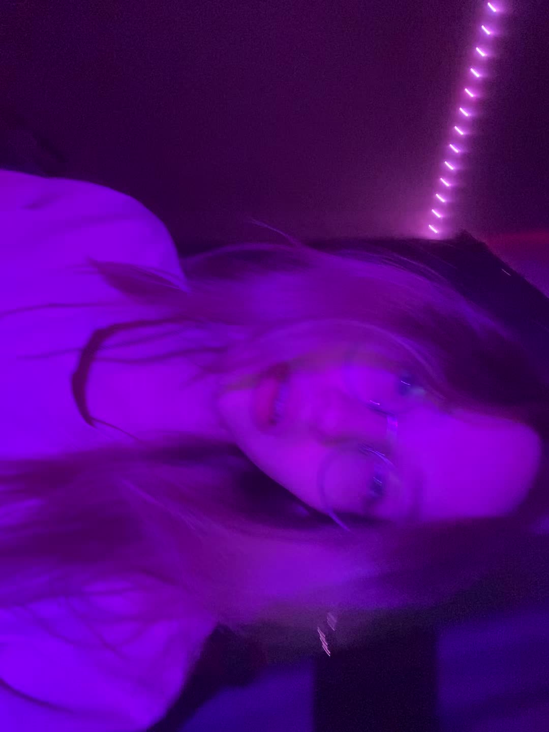 @Шатох
