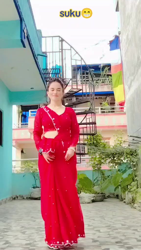 @Bhawana k.c.