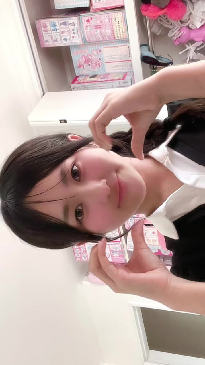 @白宮 沙莉