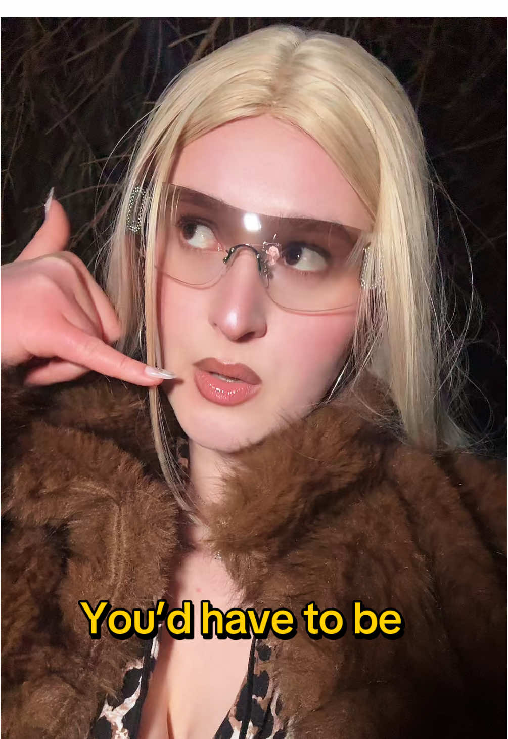 @ksajuicy