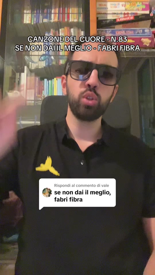 @Mauro Cesaretti