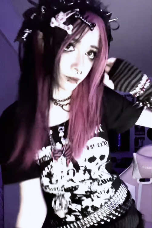 @skai ^^;