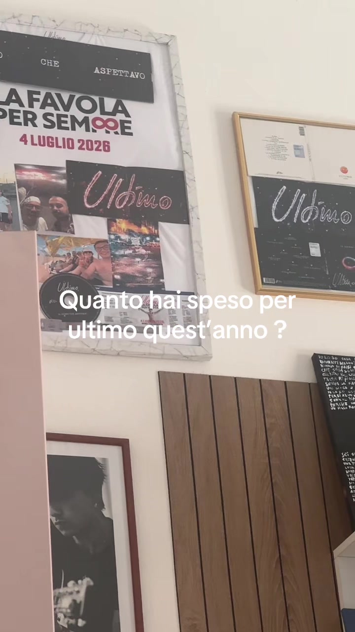 @Ragusa Cristian