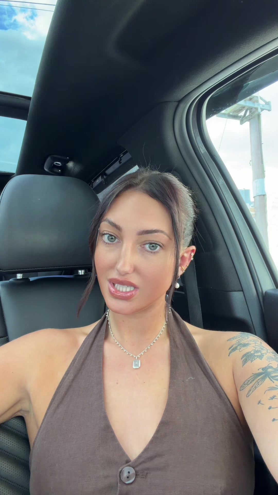 @Shaylaanderson