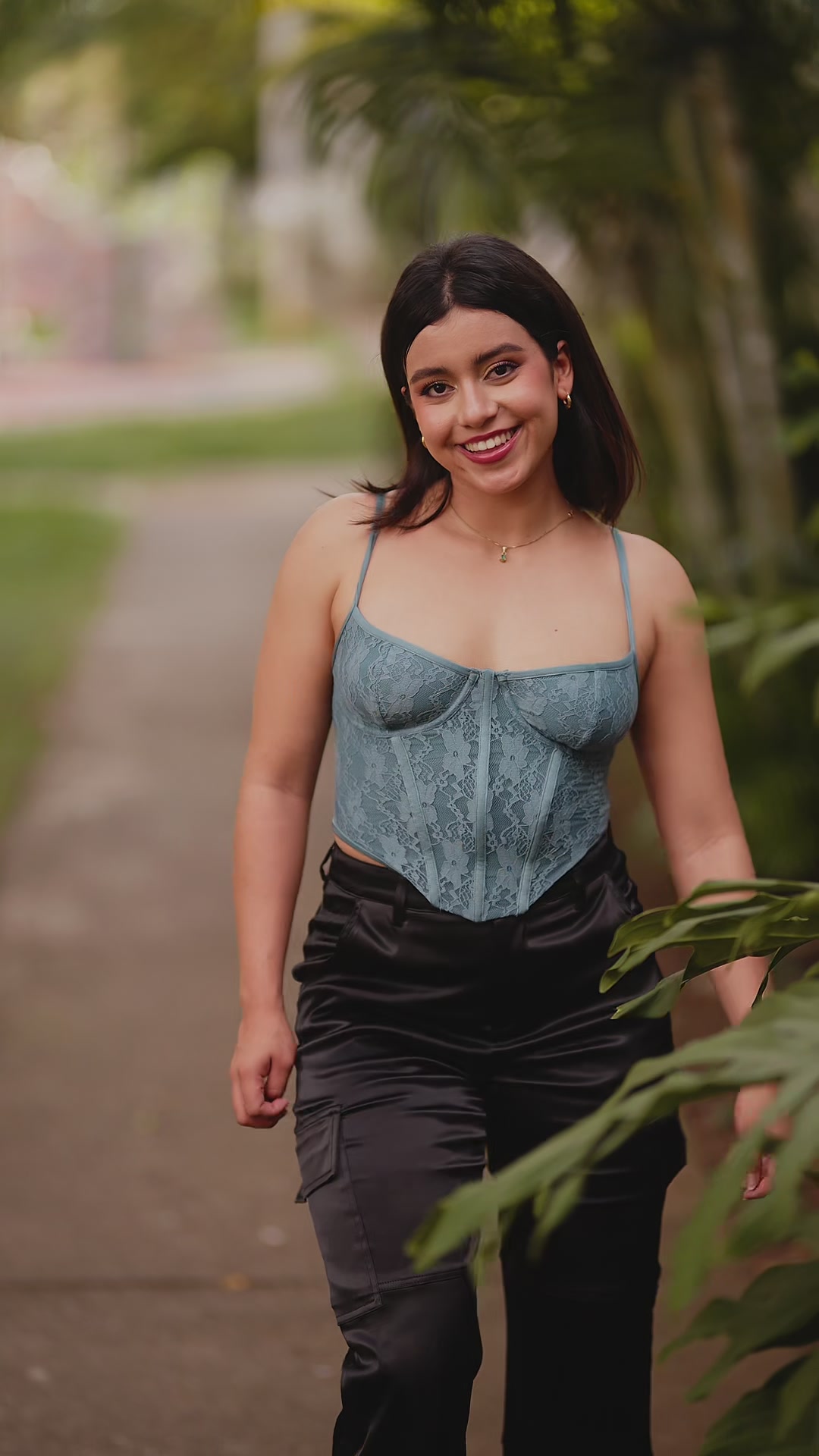 @sophie.martinez222