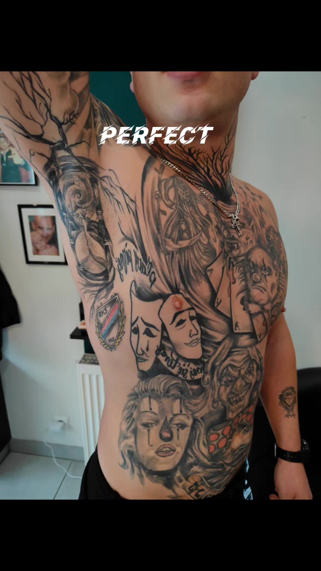 @FoczkaTattoo