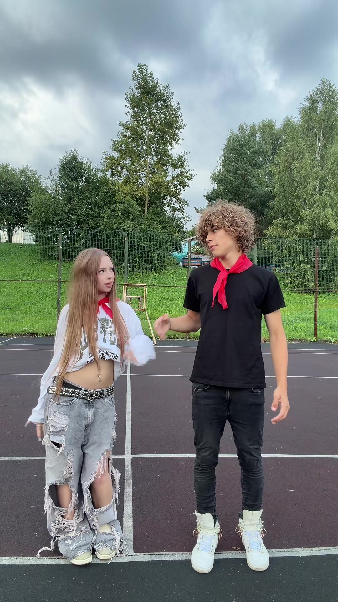 @DABL丰