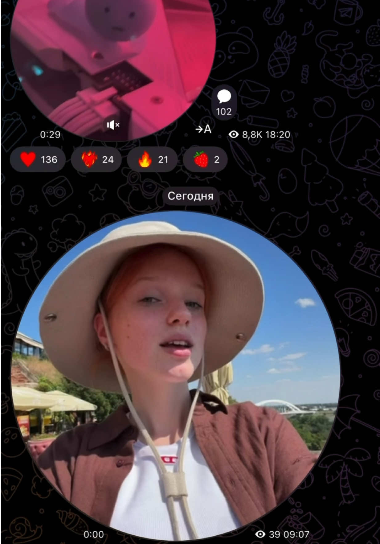 @Kuporovaa Krupa