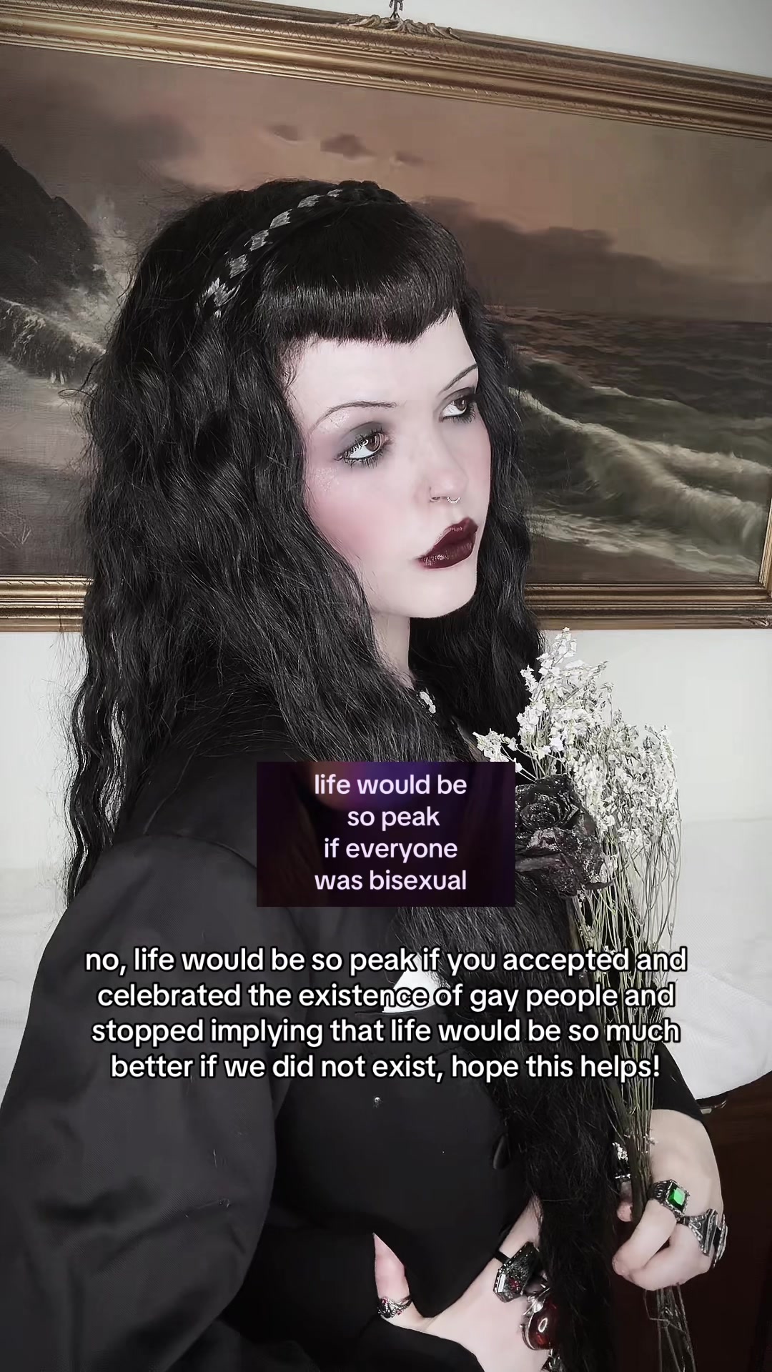 @𝔊𝔦𝔲𝔩𝔦𝔞