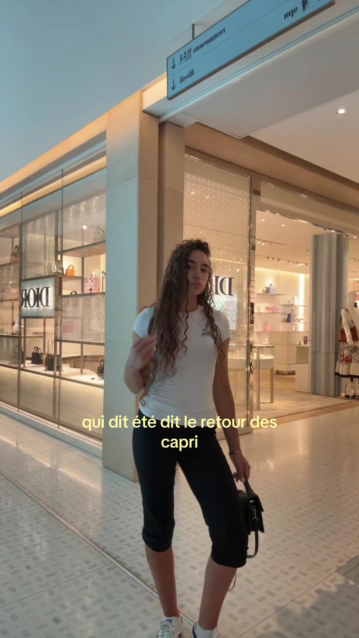 @PORTISTA