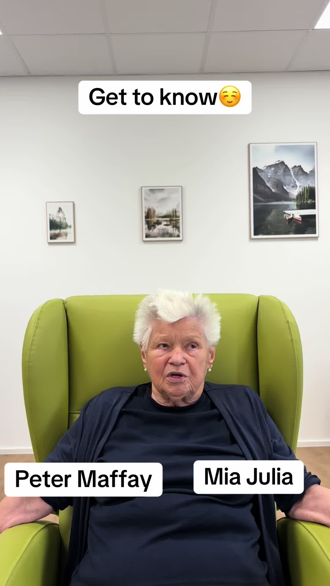 @Pflegedienst Kremer