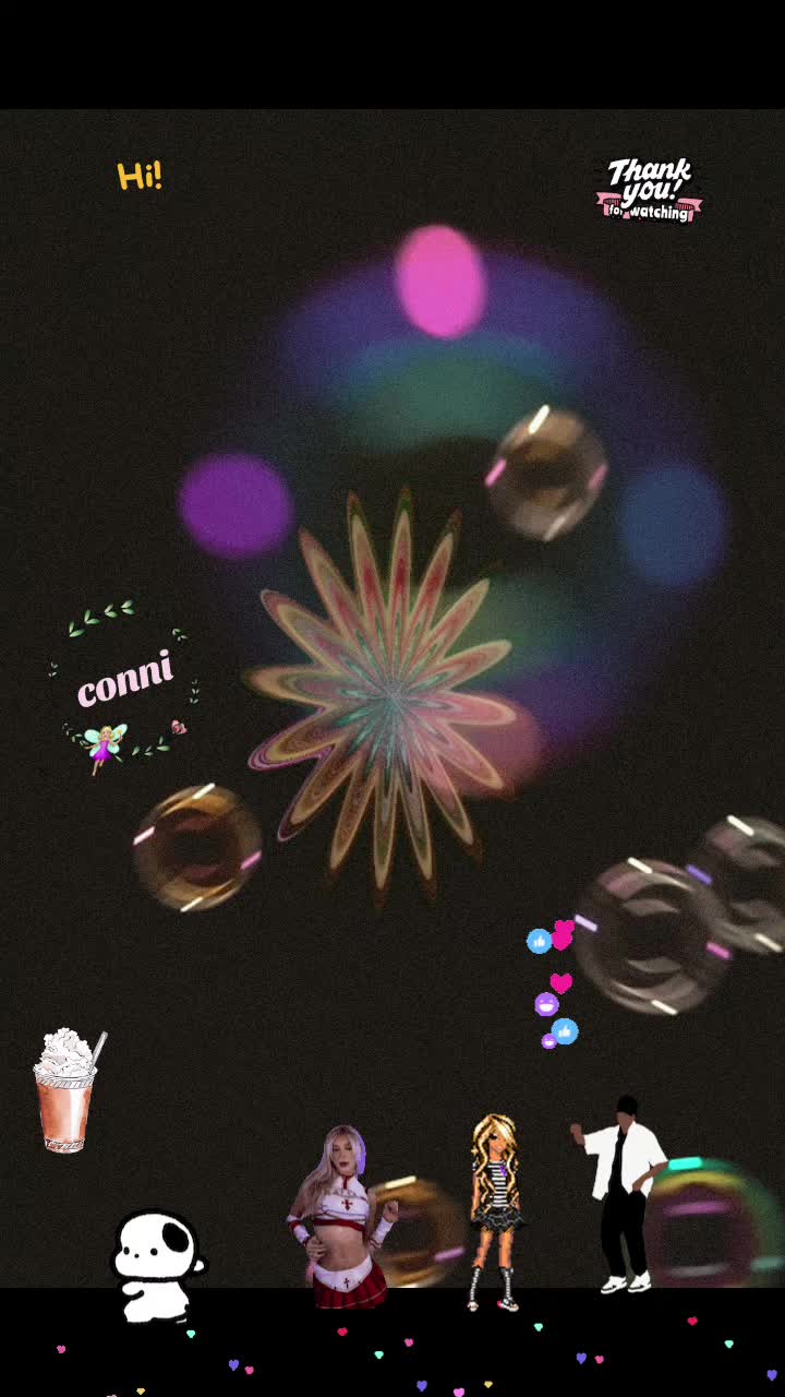 @conni
