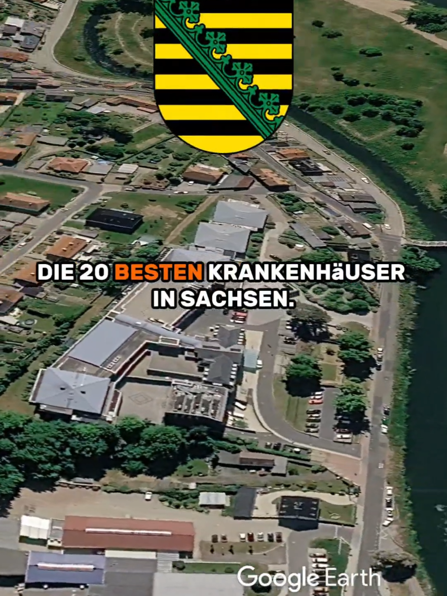 @Erdansichten