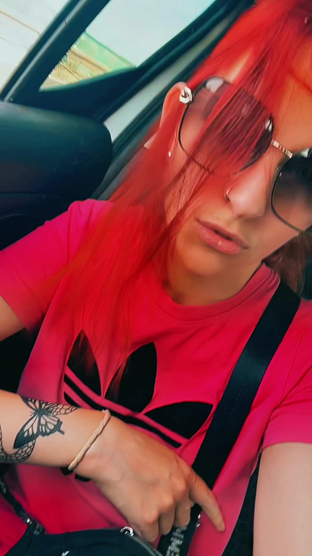 @x_tattoo_girl_23_x