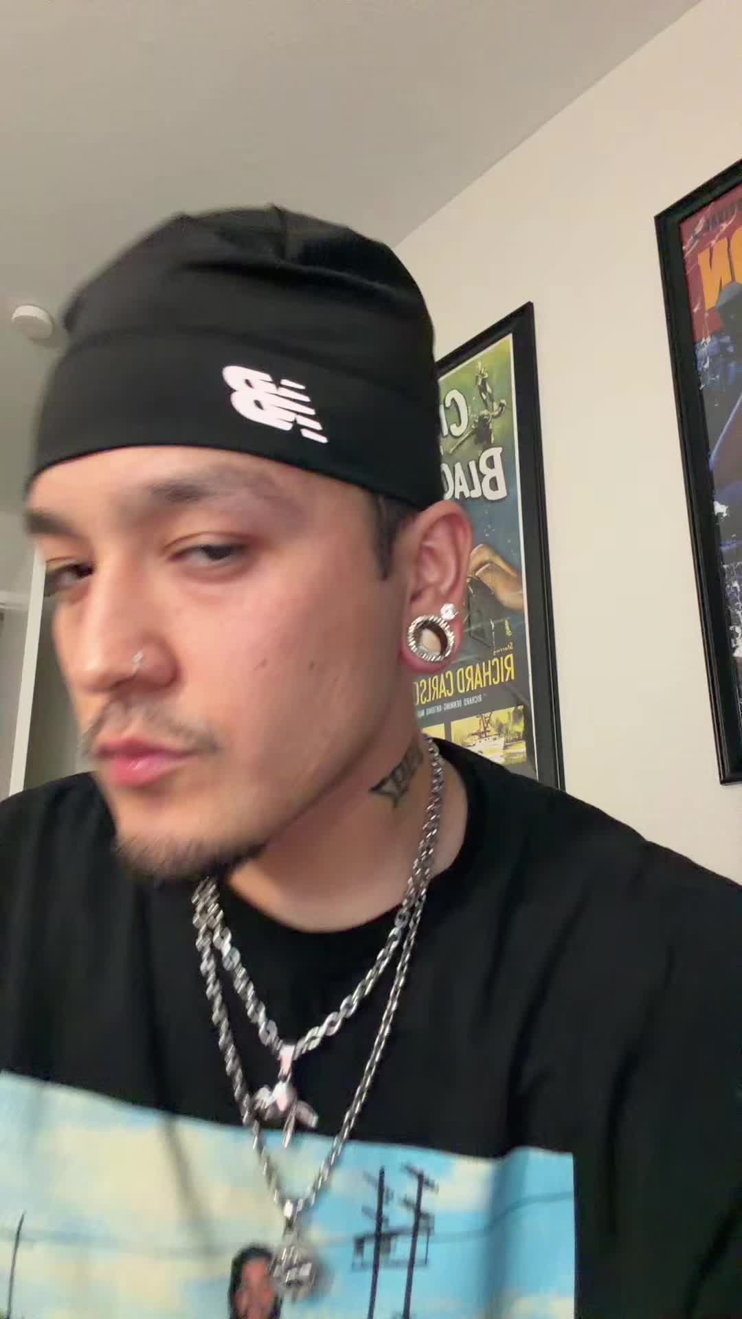 @lilcomboo