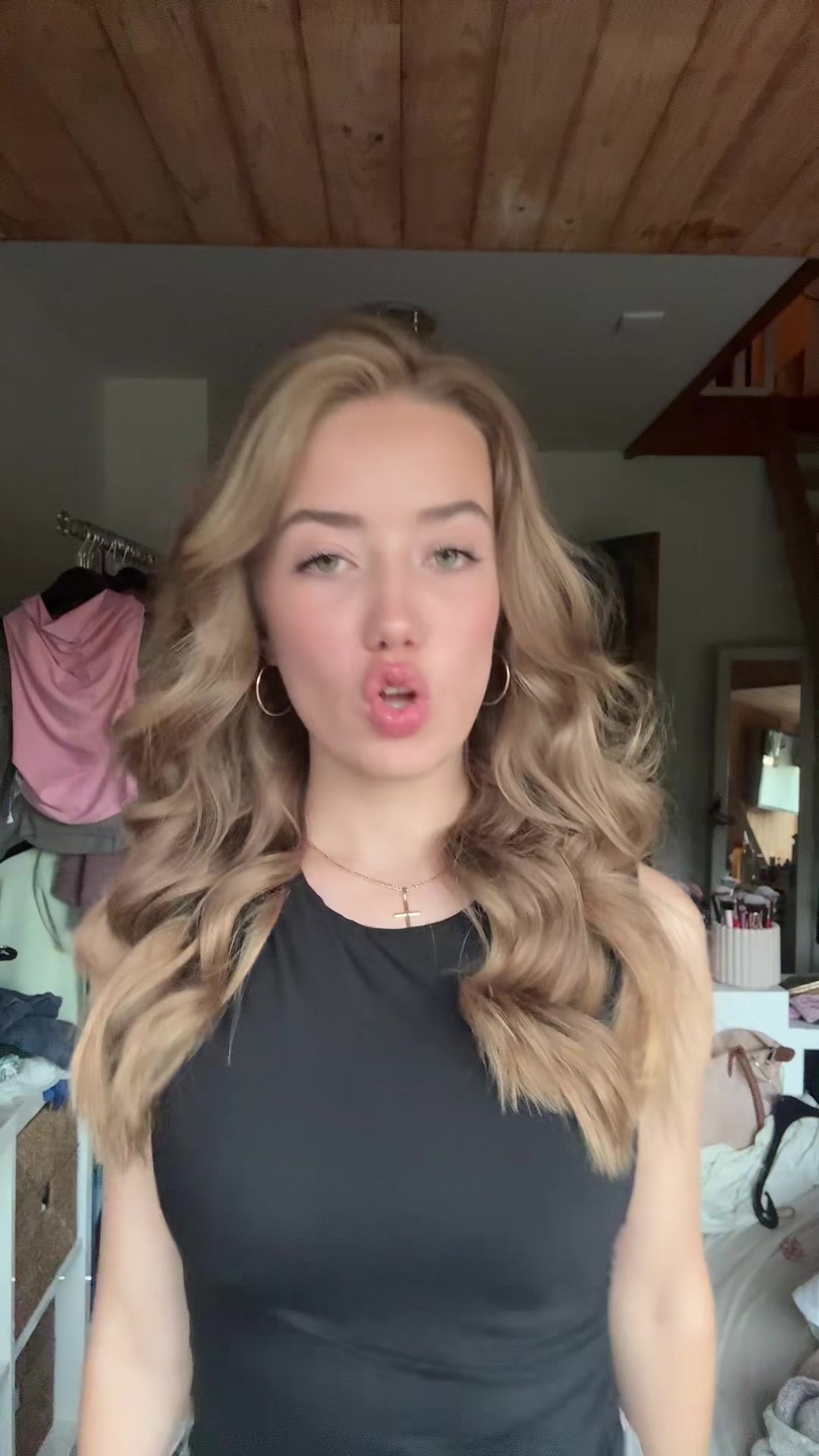 @renske._.33