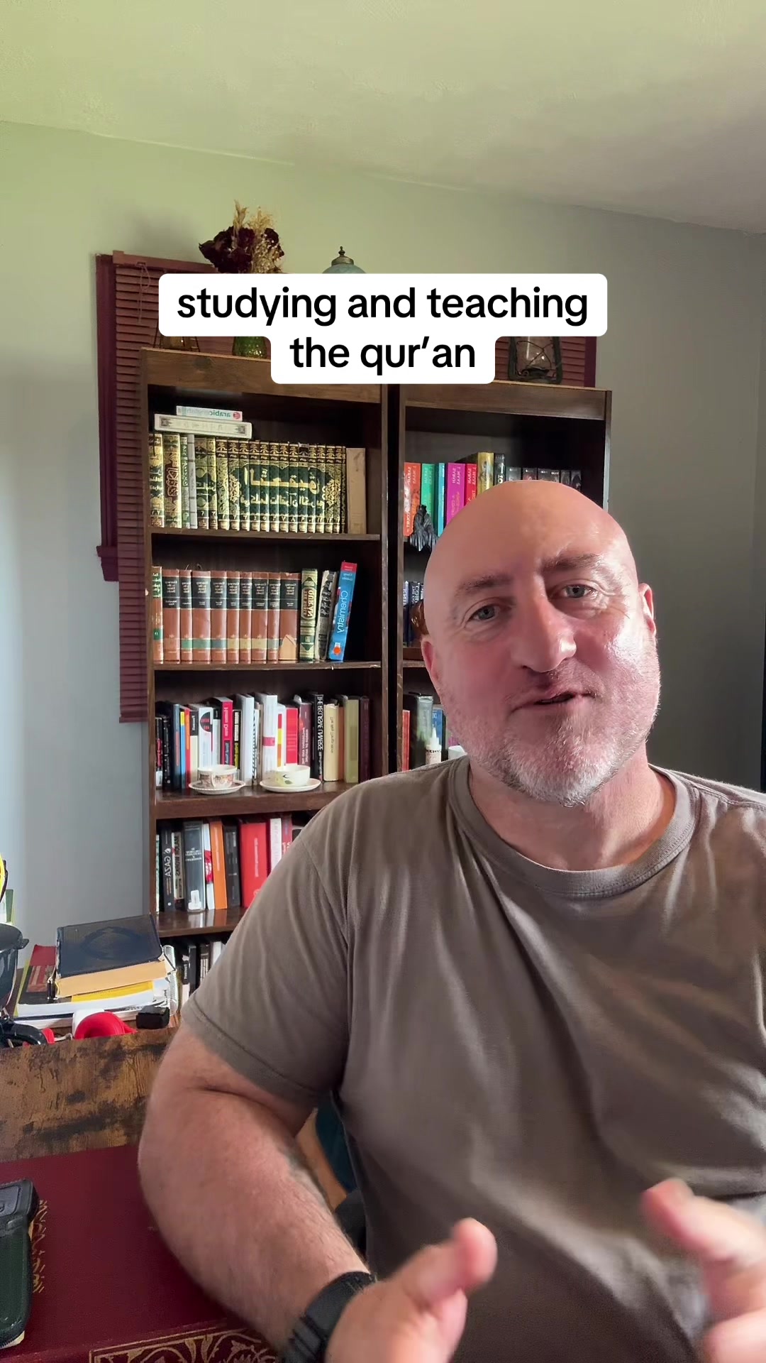 @benquranstudent