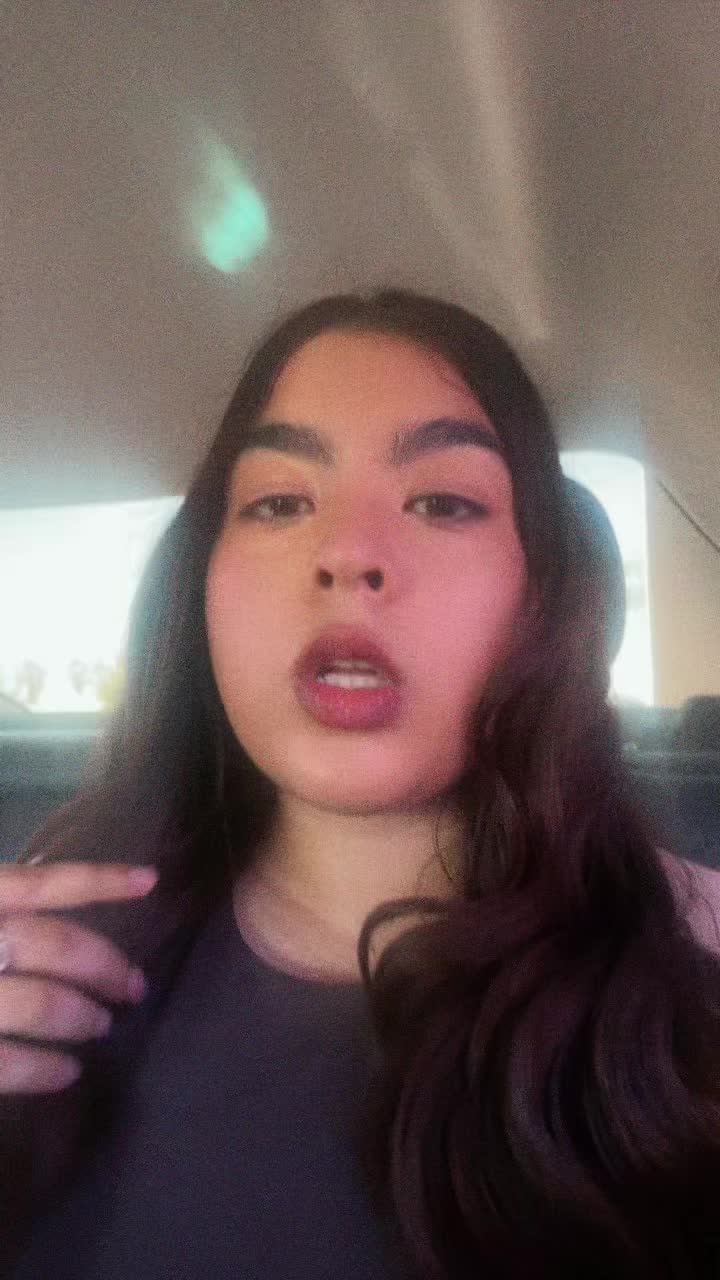 @Estela santos