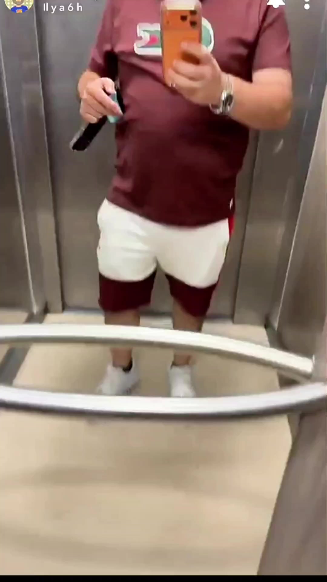 @مصمم ابو اسماعيل