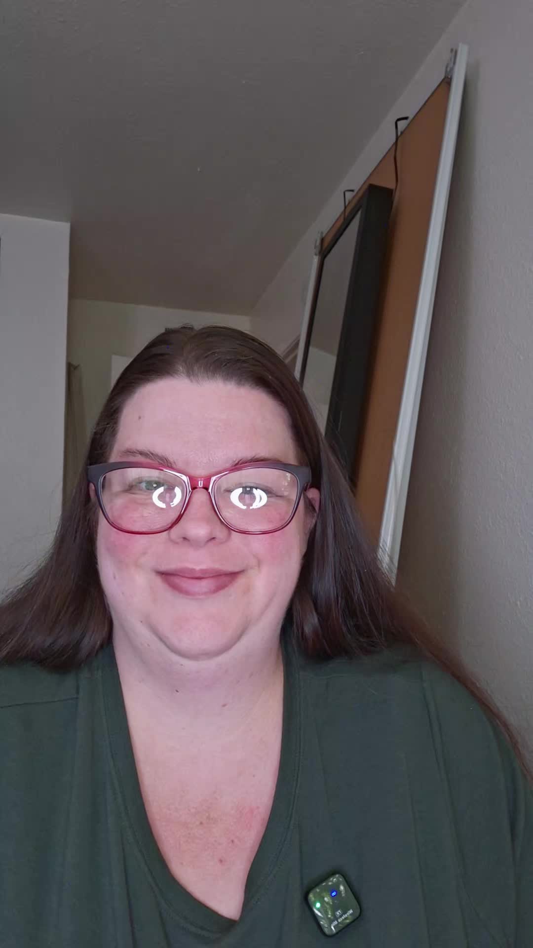 @Stephanie🔮✨️