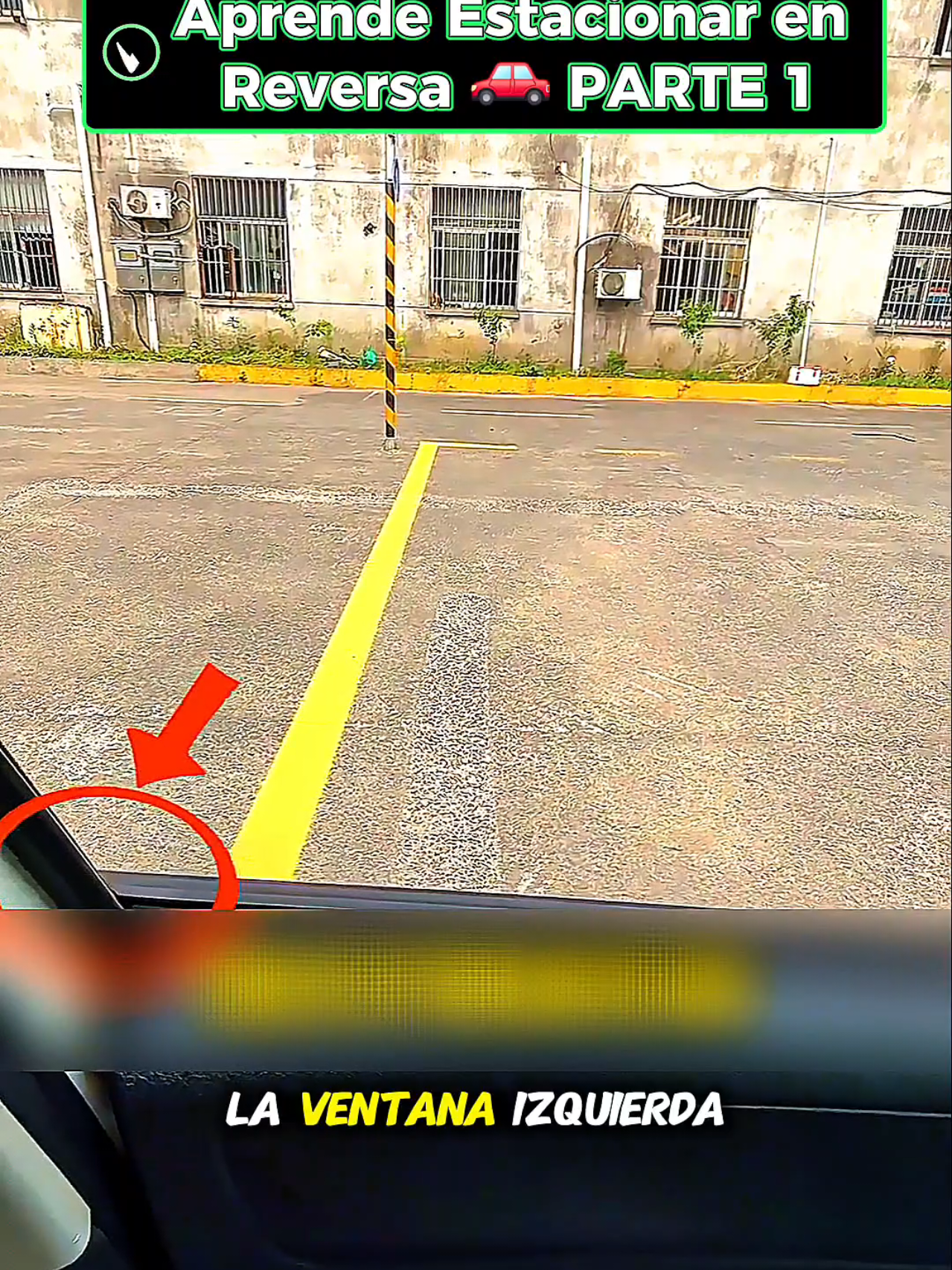 @MEC&Aacute;NICO EXPERTO