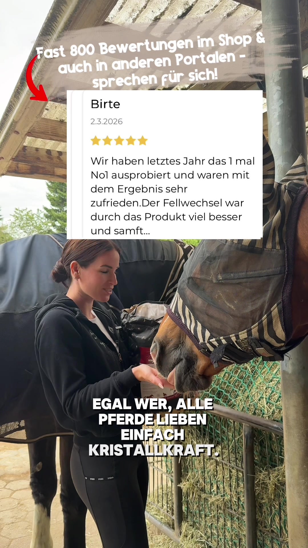 @Fabienne