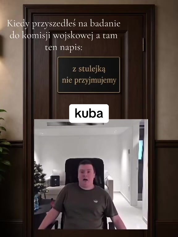 @weronika