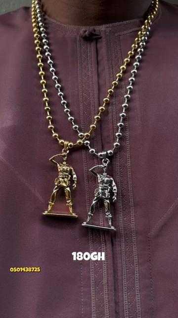 @C. Flex Jewelry & Apparel