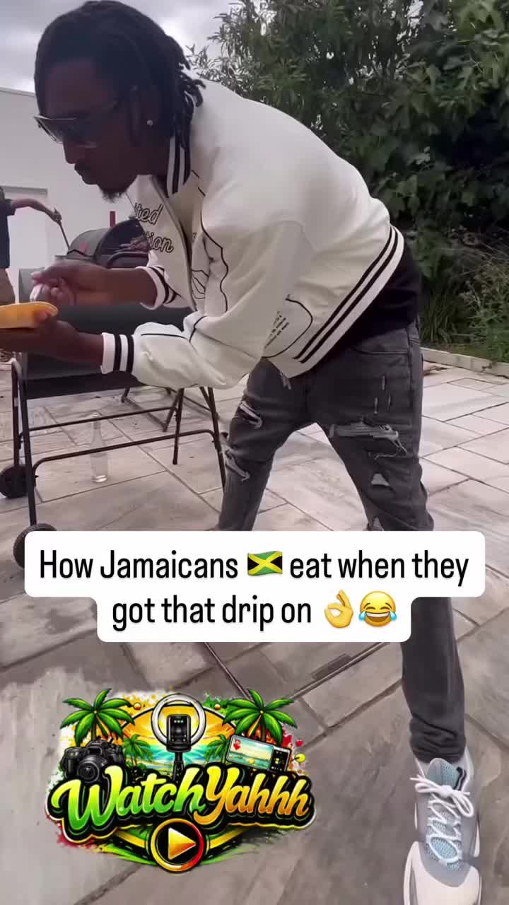 @watchyahhh