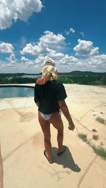 @laurenjhamiltonn