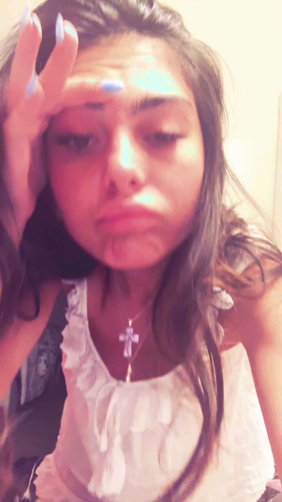 @urmomlikemytiktoks