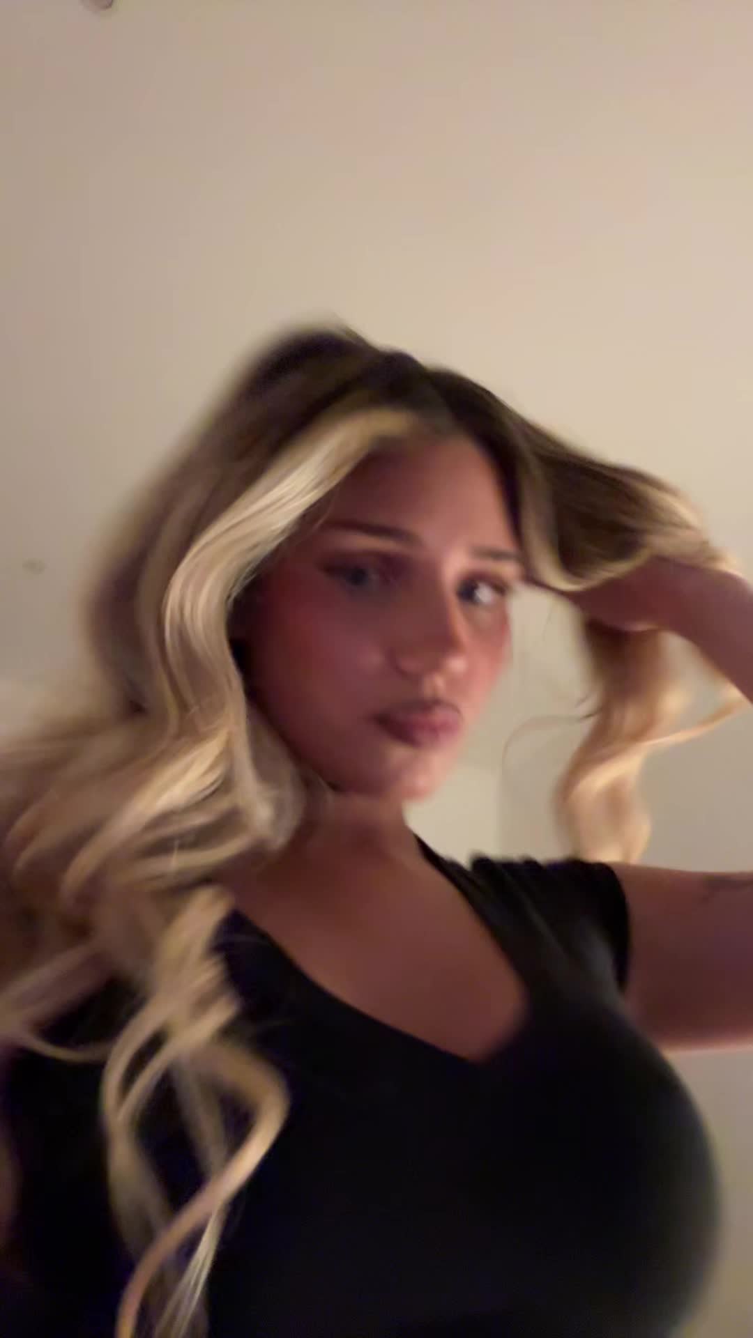 @tabathaerrico