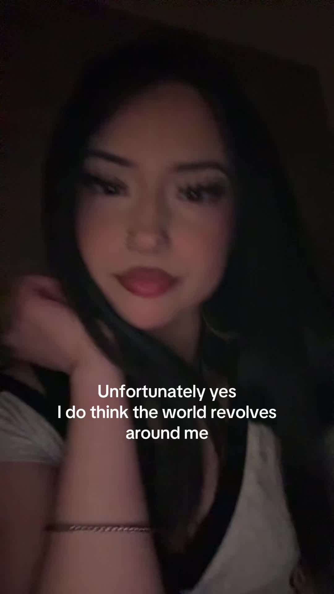 @naomi