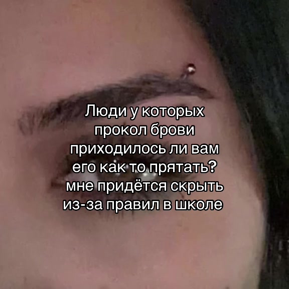 @narusok