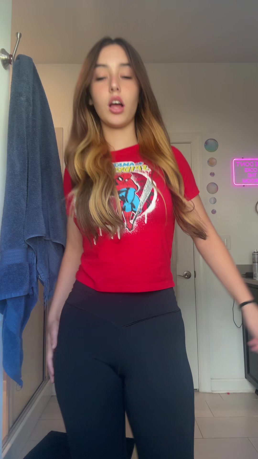 @😛
