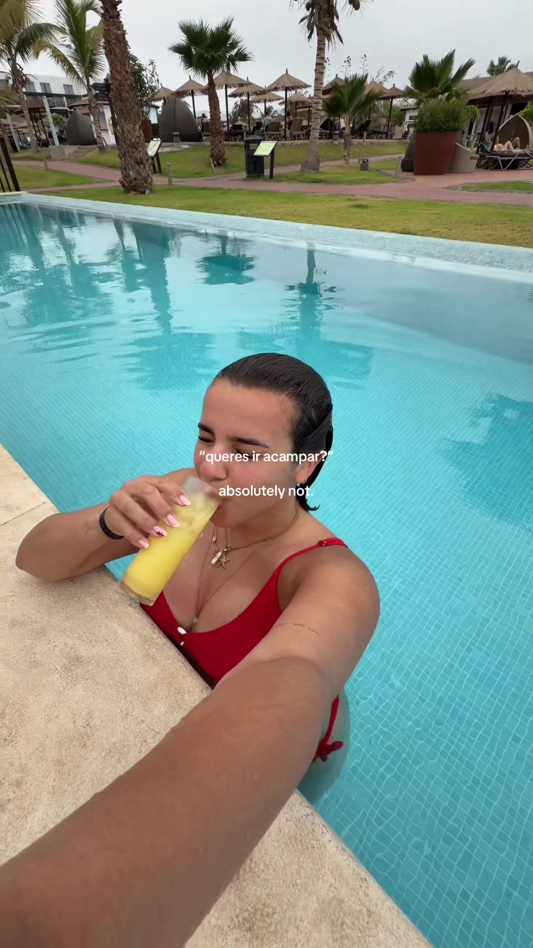 @sarocas