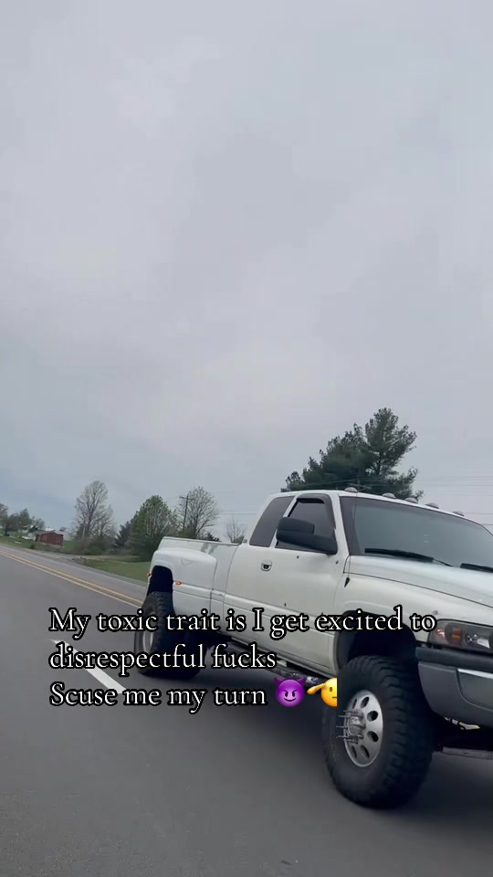 @Kentuckyjames666