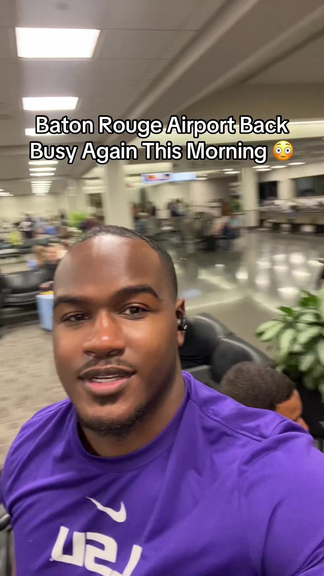 @Chance Prejean
