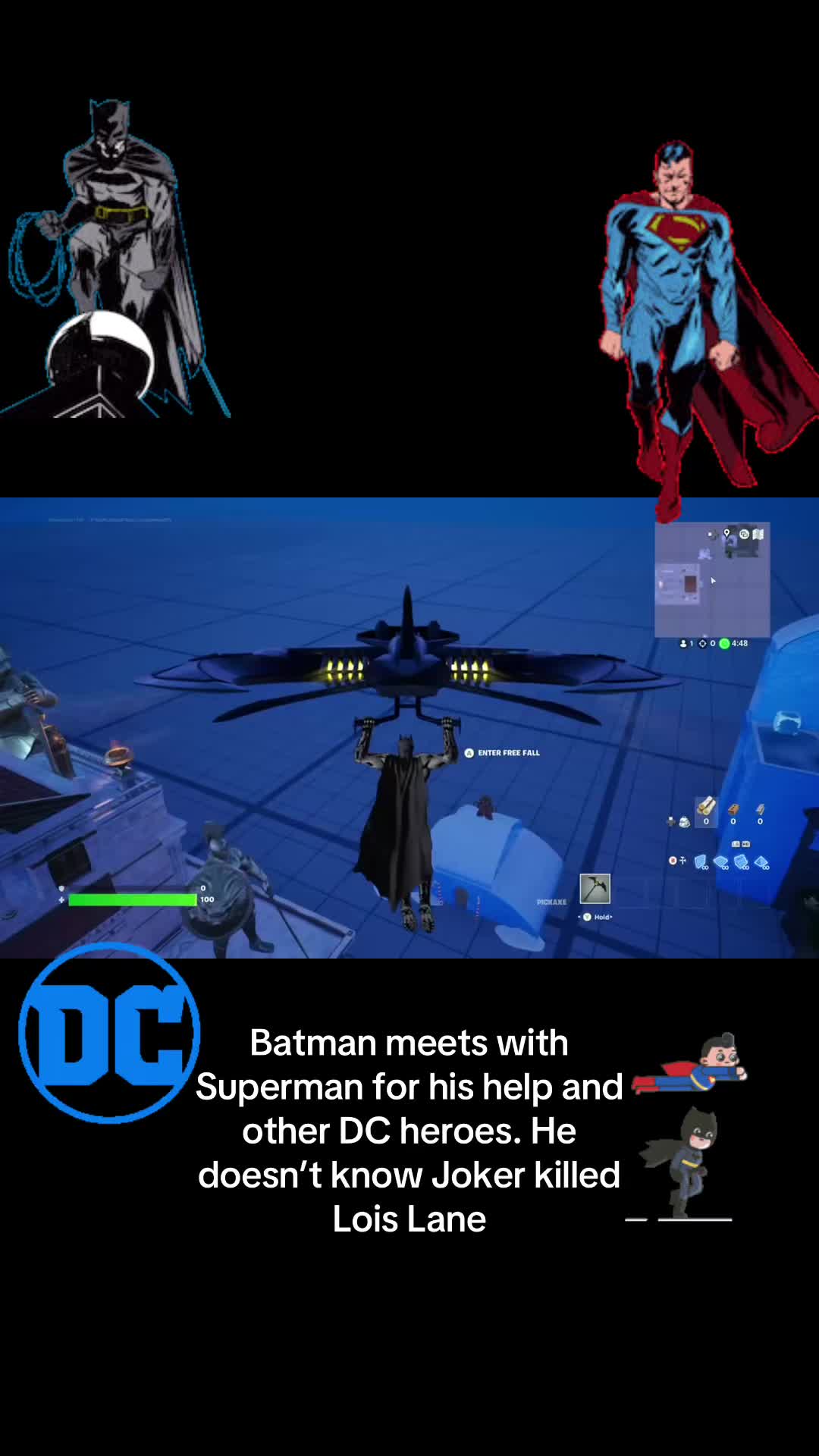 @Geno4Ever