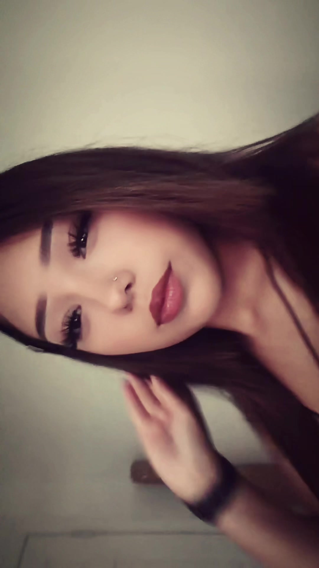 @💤💤