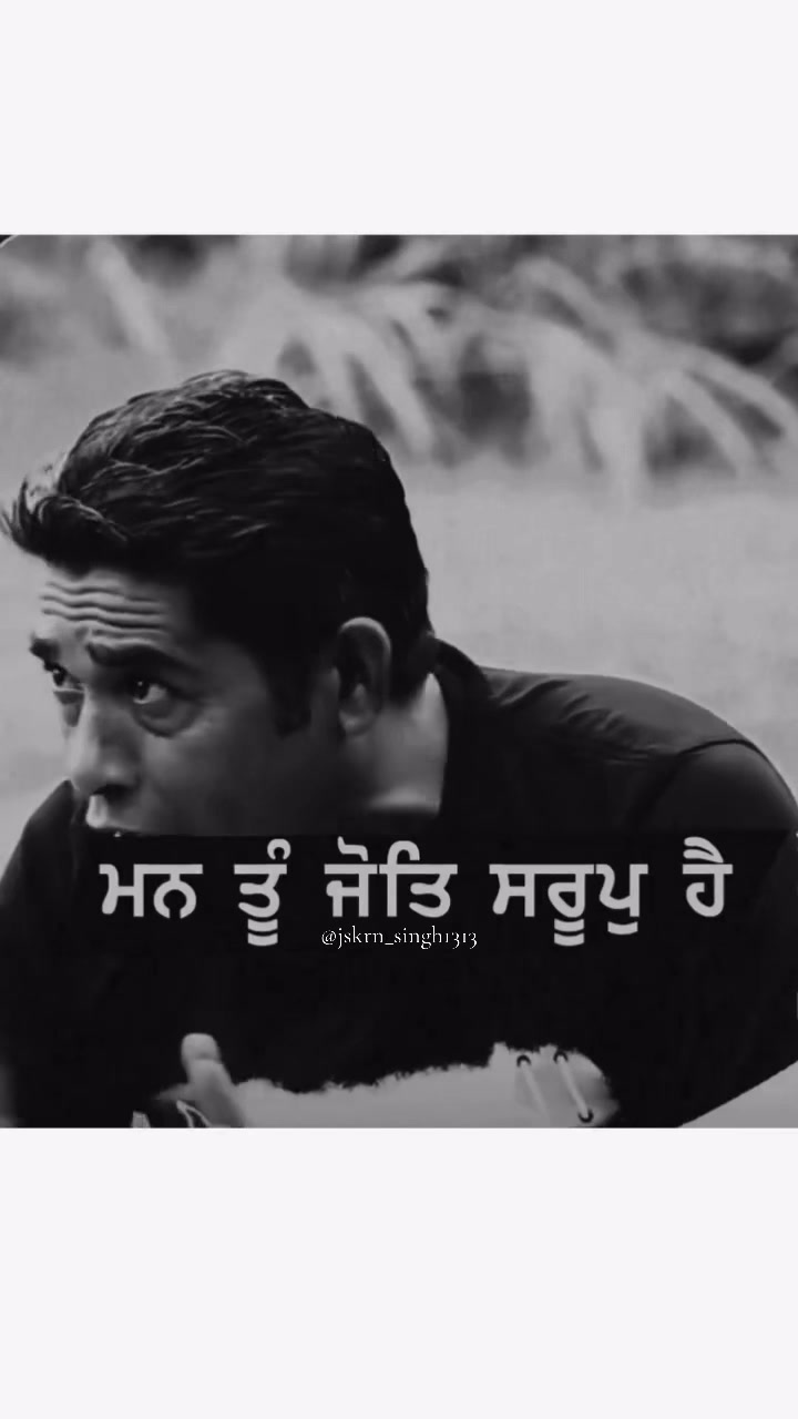 @Jskrn_singh1313
