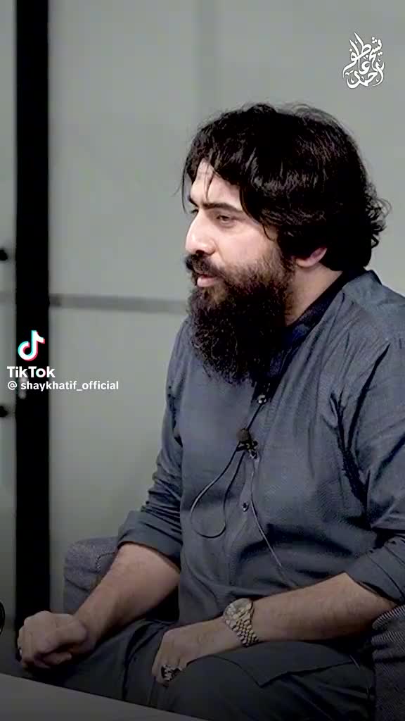 @usmanterni